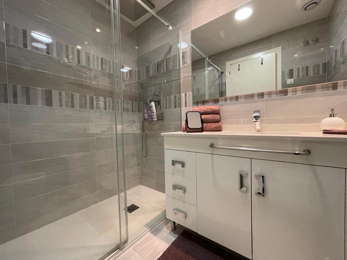 Apartamento En Sea Senses Freya تورّيفيِخا المظهر الخارجي الصورة